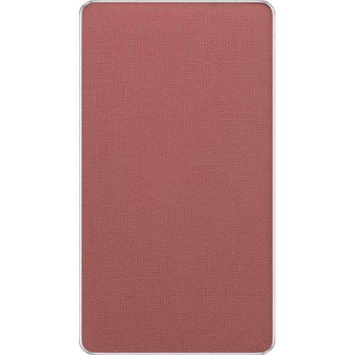 Inglot Freedom System AMC Blush Nr.126 6g