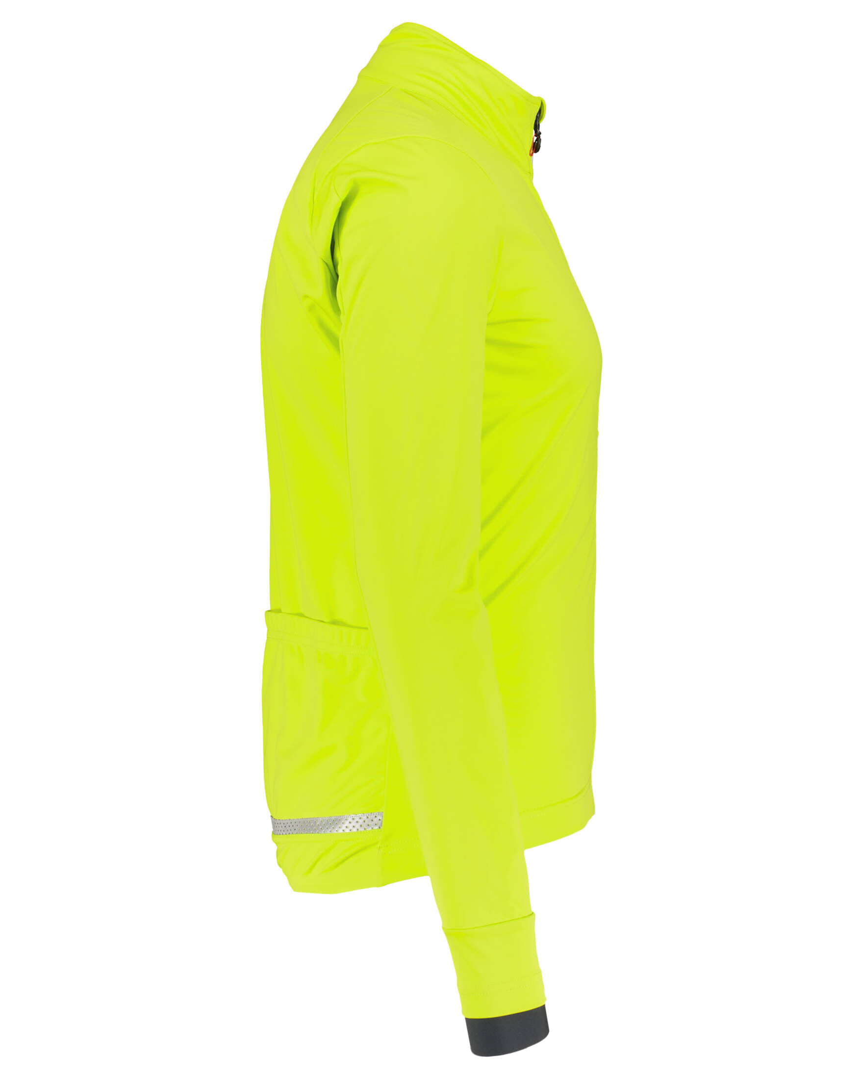 Castelli| Herren Fahrradjacke GO
