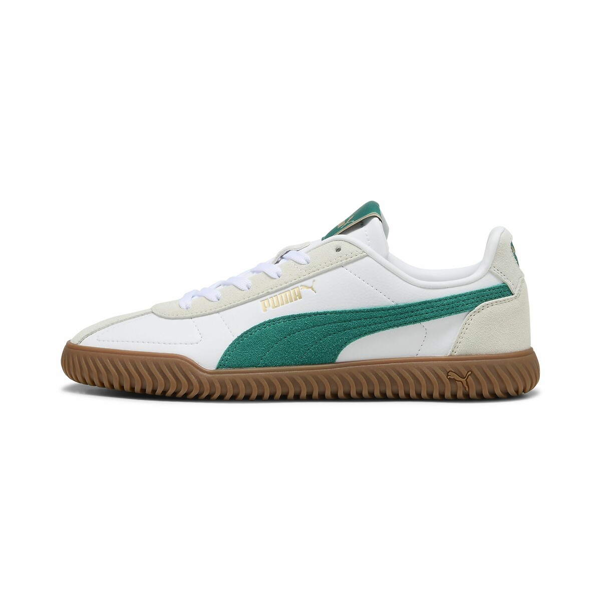PUMA<br>Clube de Tênis Kayzer