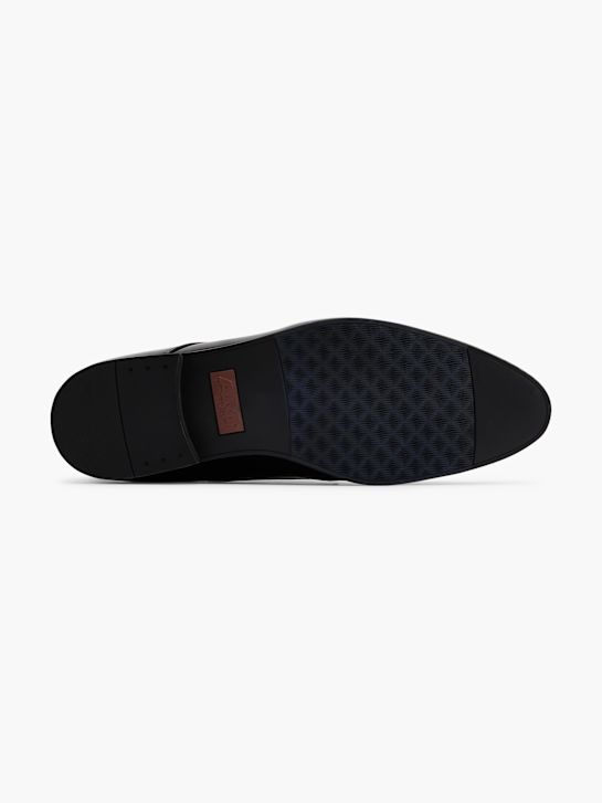 AM SHOE Geklede schoen