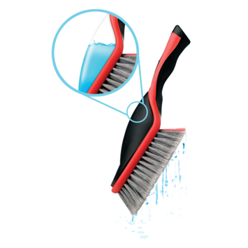 Pingi PAB-F1 activebrush