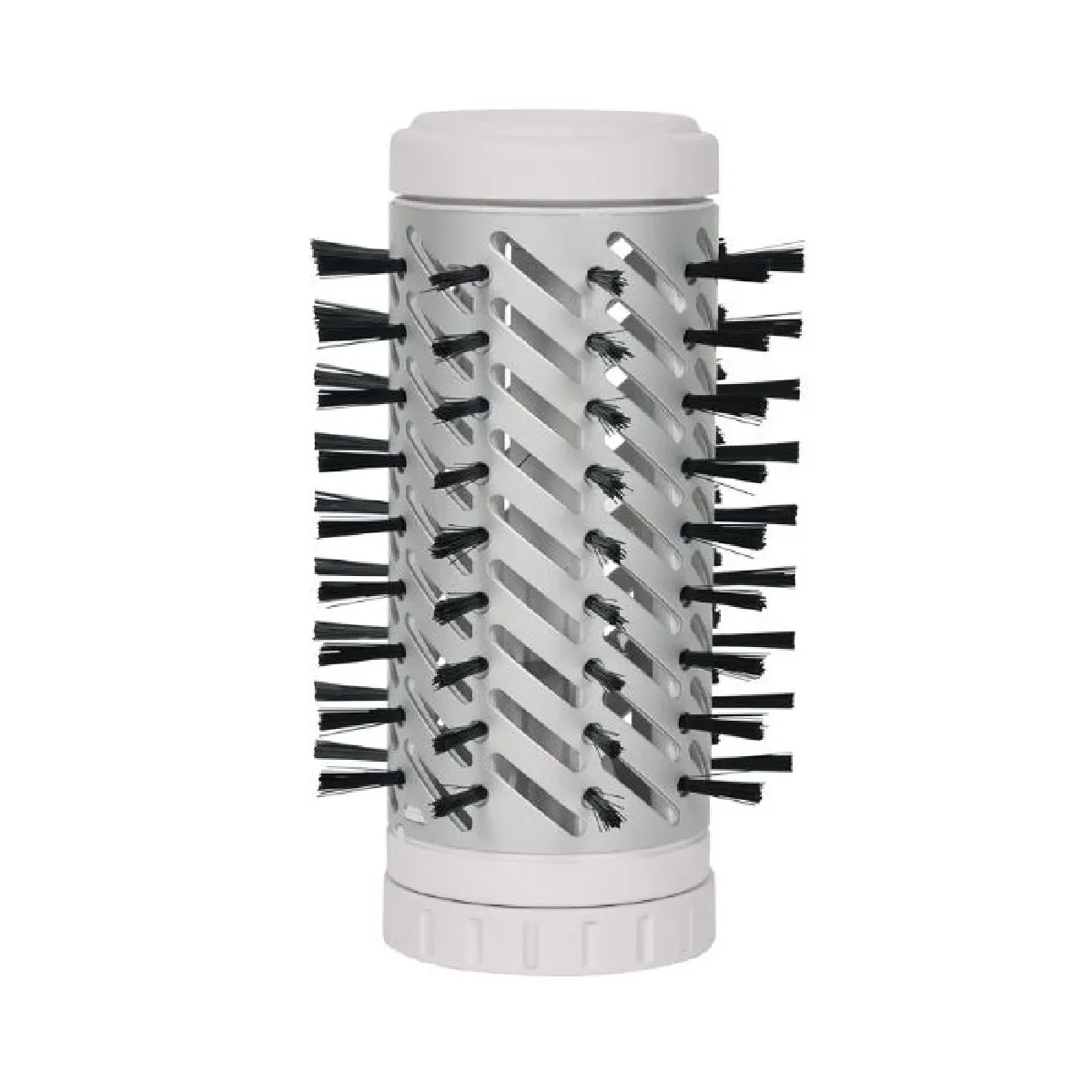 Rowenta Brosse Céramique 5 cm