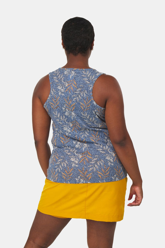 Royal Robbins Royal Robbins Featherweight Tank