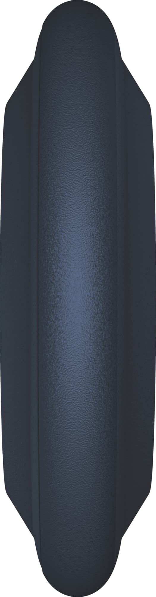 Motorola Moto Tag tracker (4-pak) (blåbær & jadegrøn)