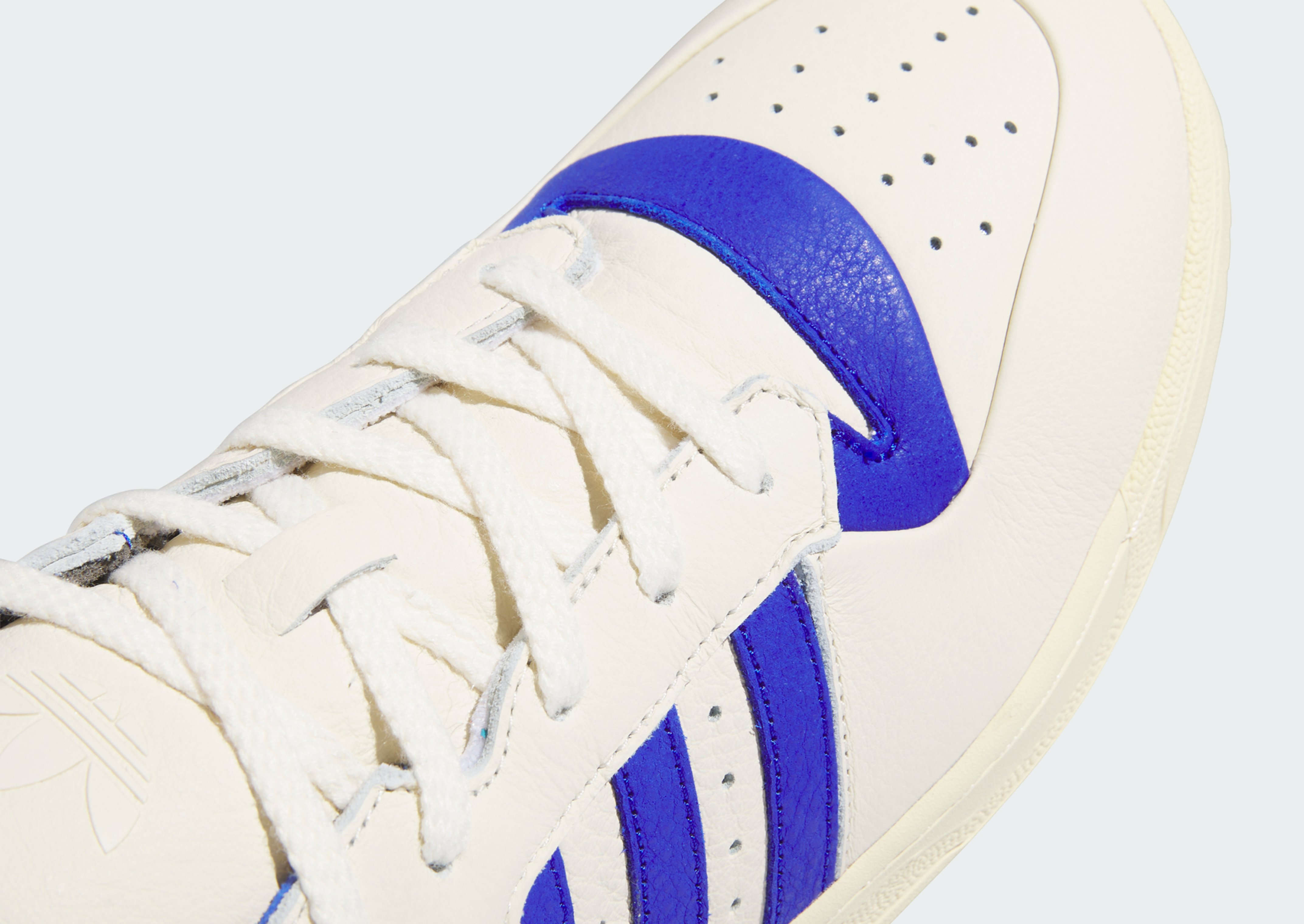 adidas Chaussure Rivalry 86 Low