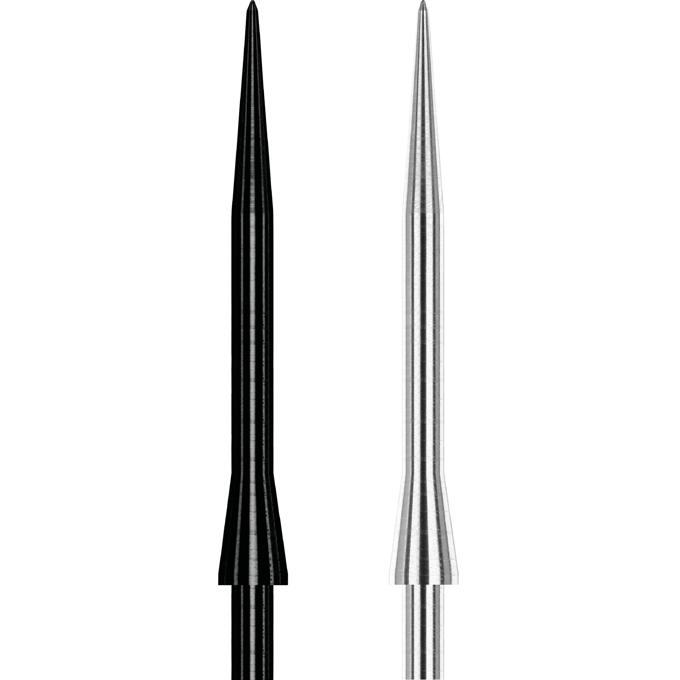Winmau - Velocity Points