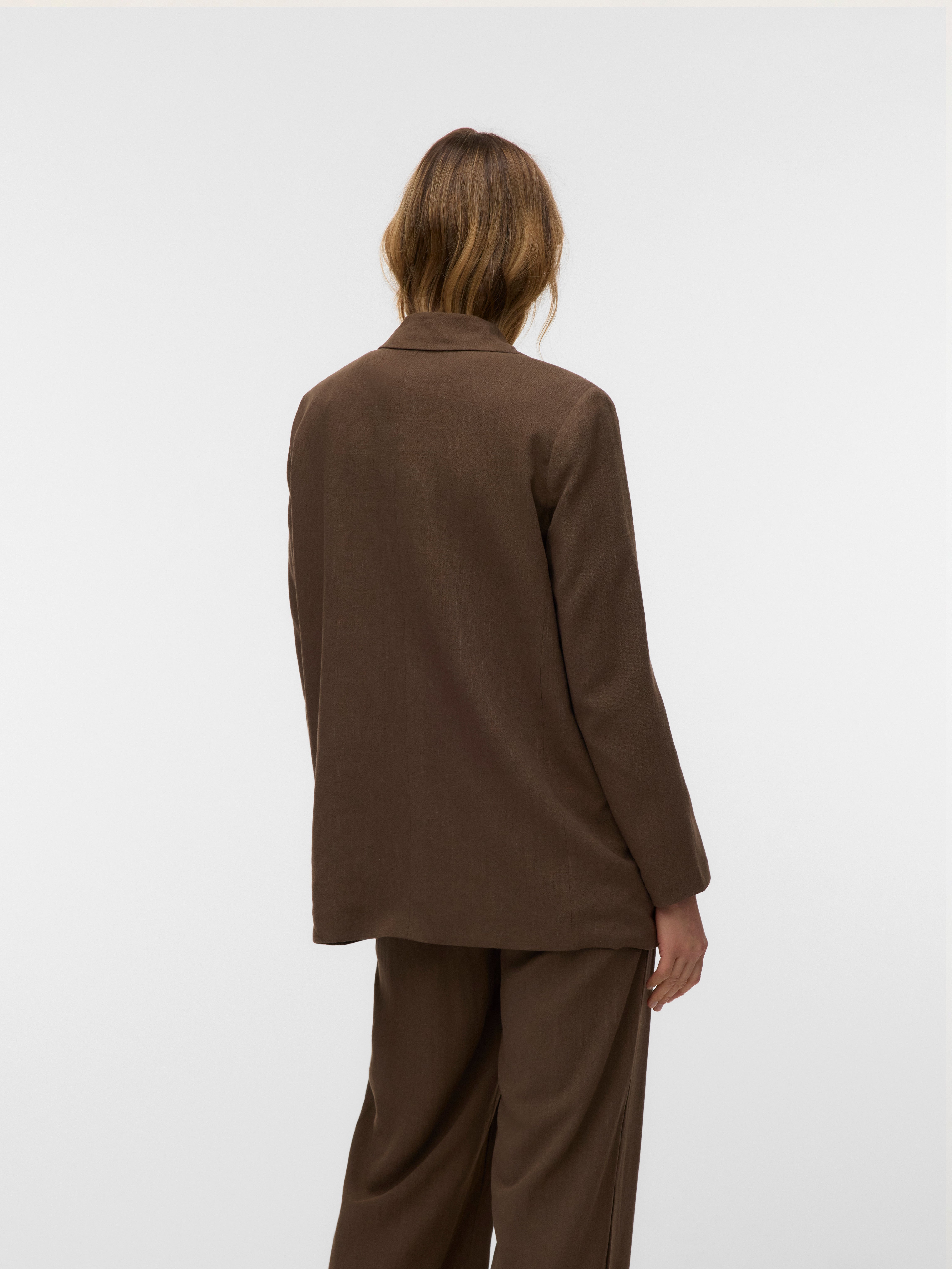 VMSISSEVERA Blazer