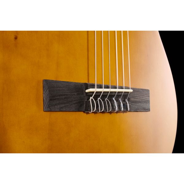 Startone CG 851 1/2 Akustikgitarre