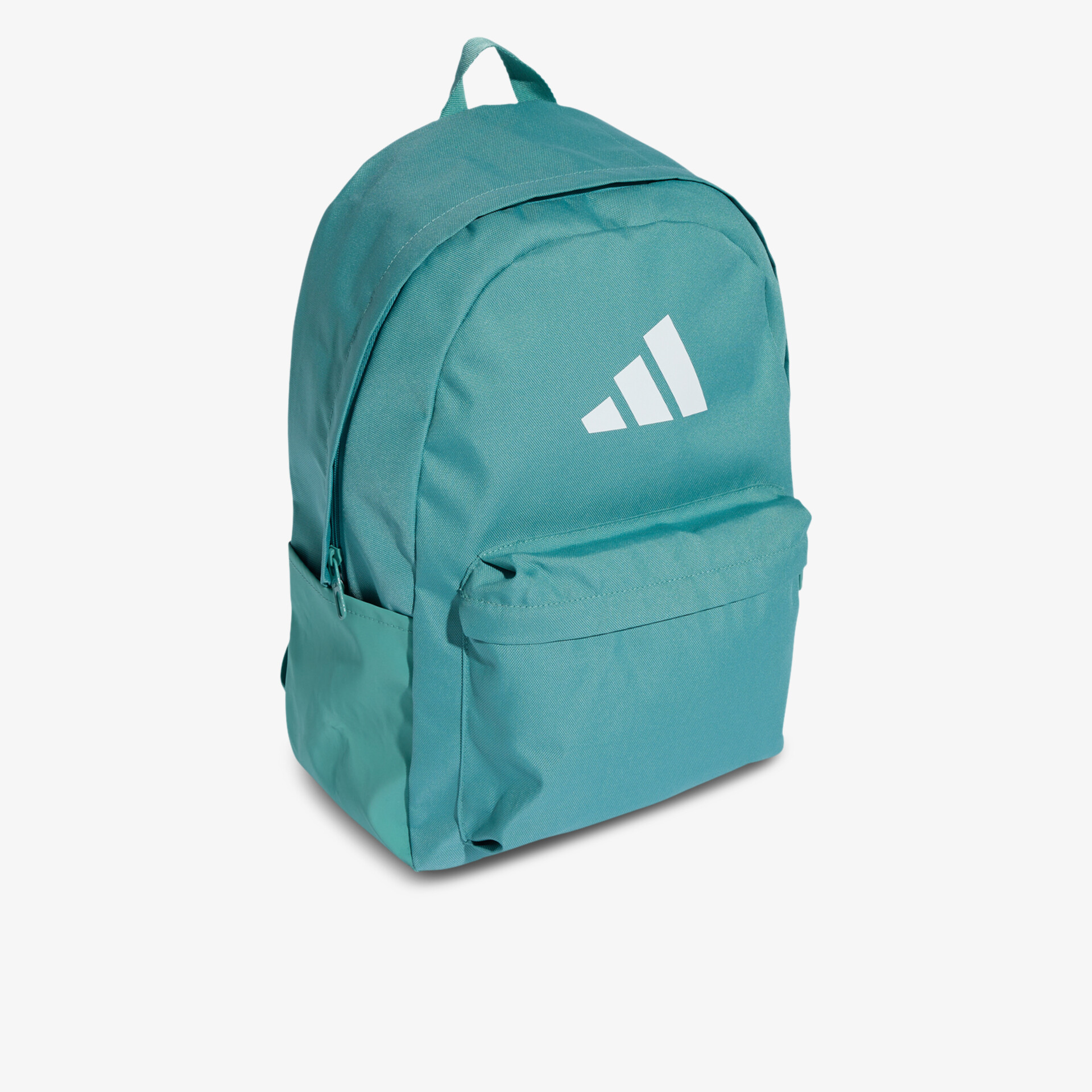 adidas Unisex Rucksack türkis