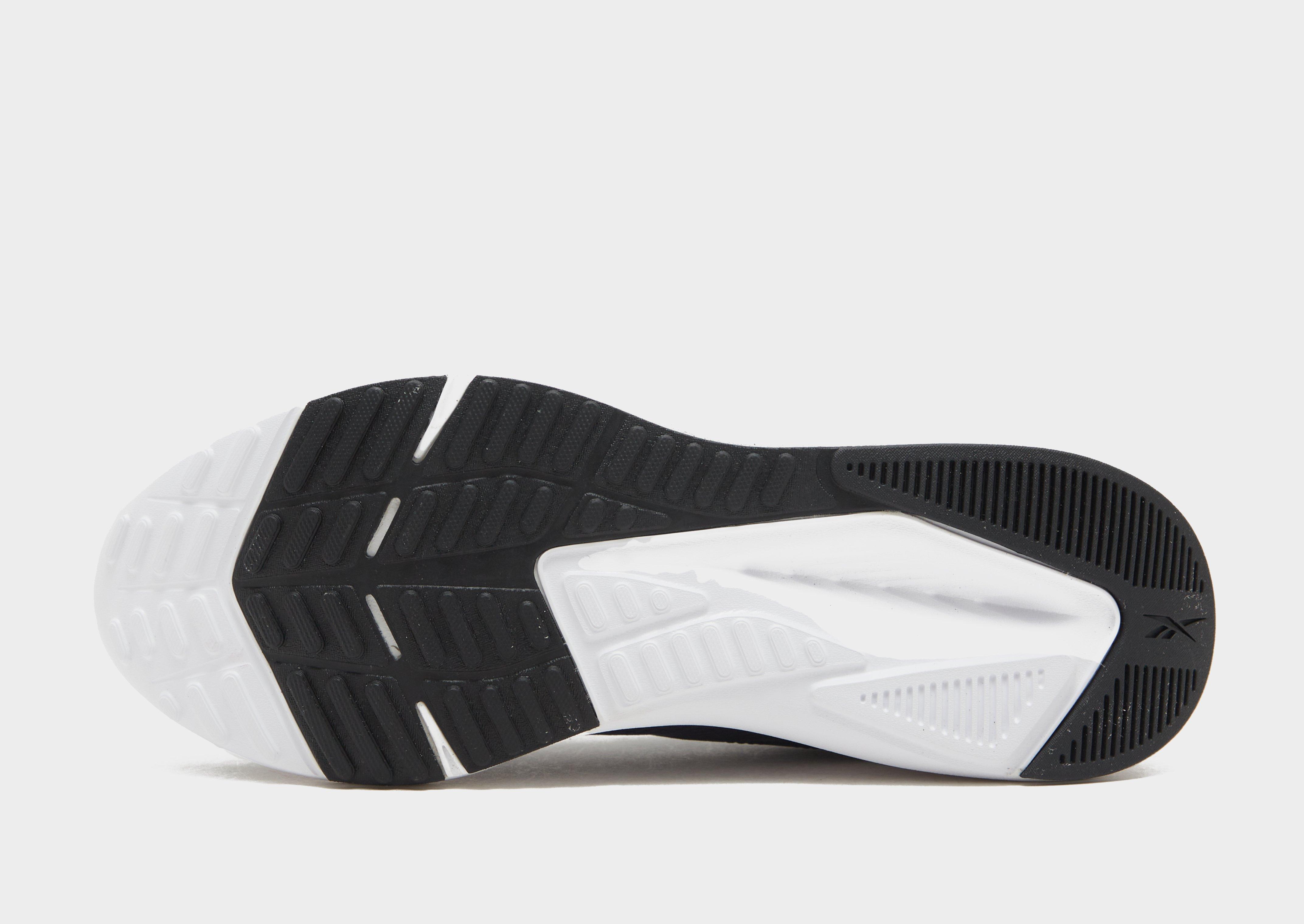Reebok Energen Tech Homme