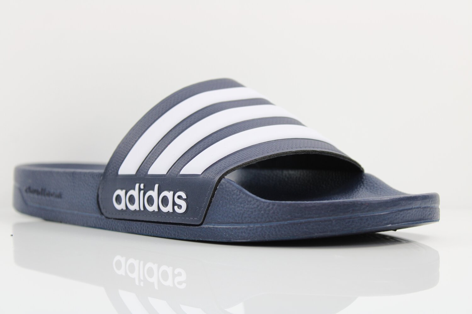 Adidas Badeschuhe
