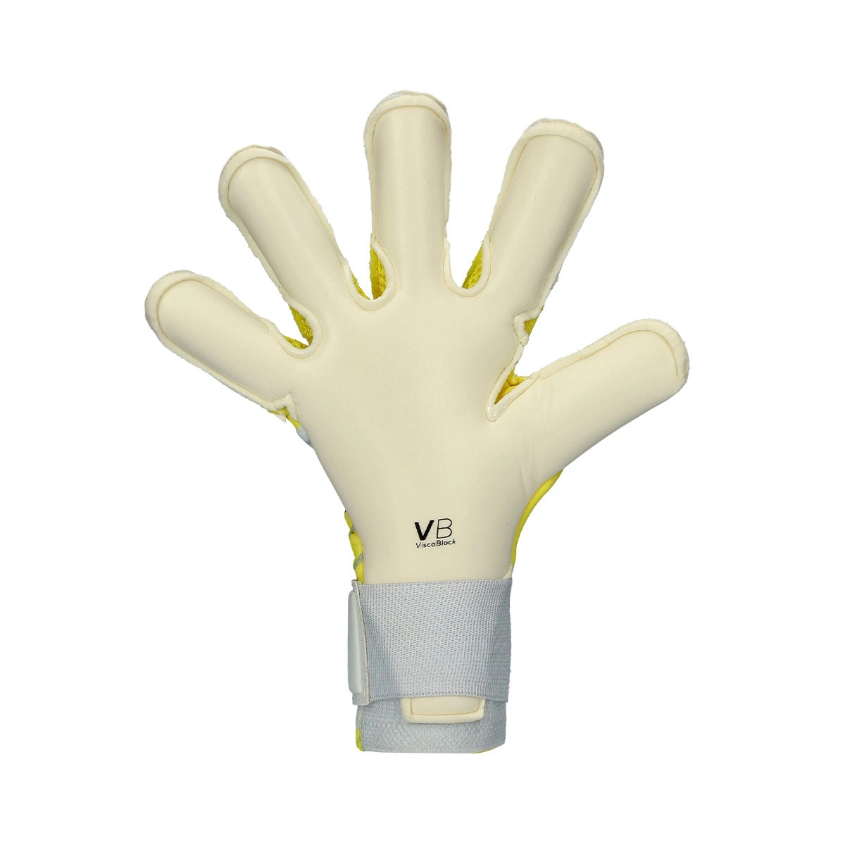 Luvas SP Fútbol Earhart Pro Menina