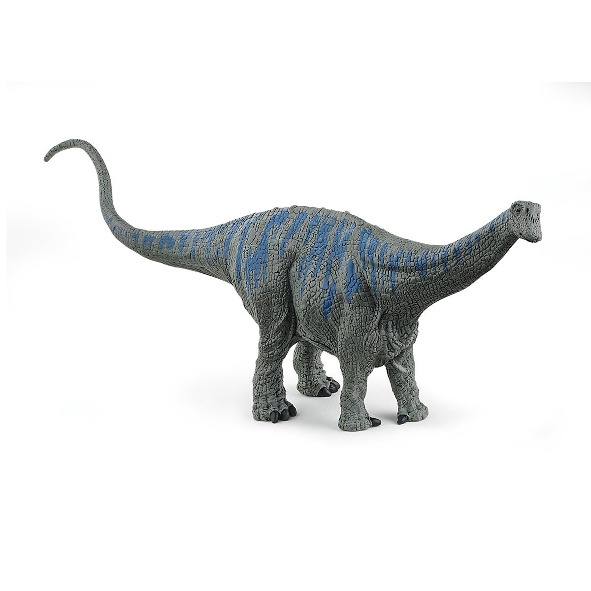Figurine Brontosaure