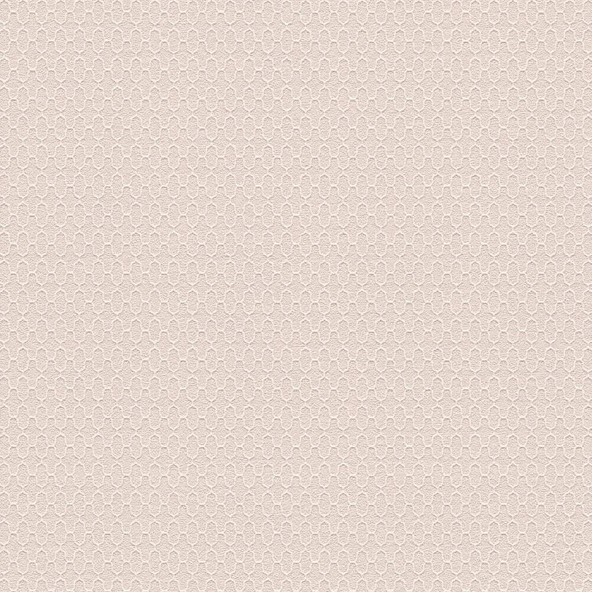 Vliestapete TRENDWALL - rosa - 10 Meter