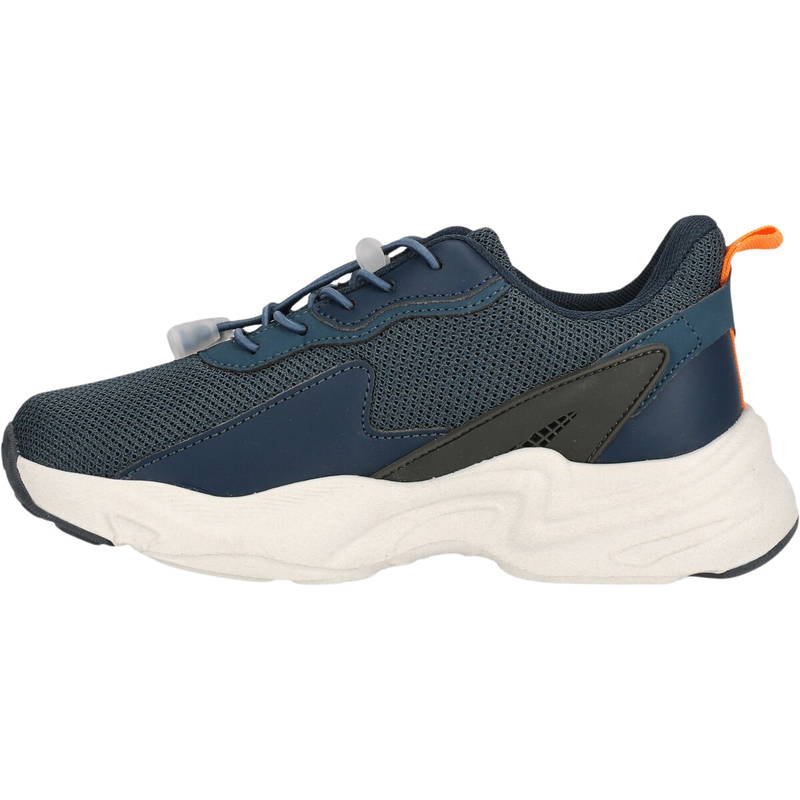 ZigZag Bavar Sneakers Børn