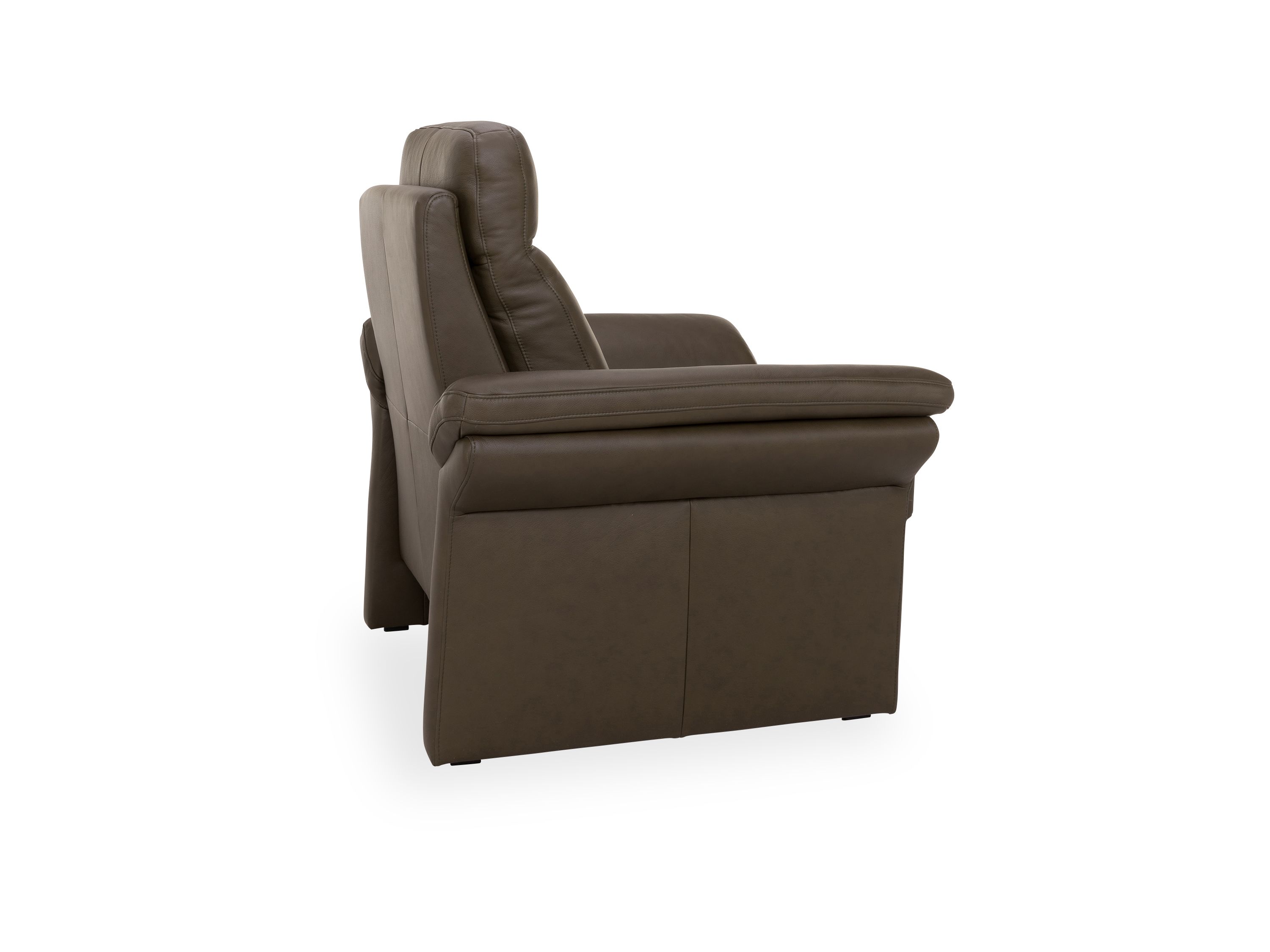 Sessel Elastoform CLEA