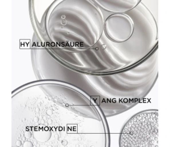 Kérastase Densifique Bain Shampoo Nachfüllpackung