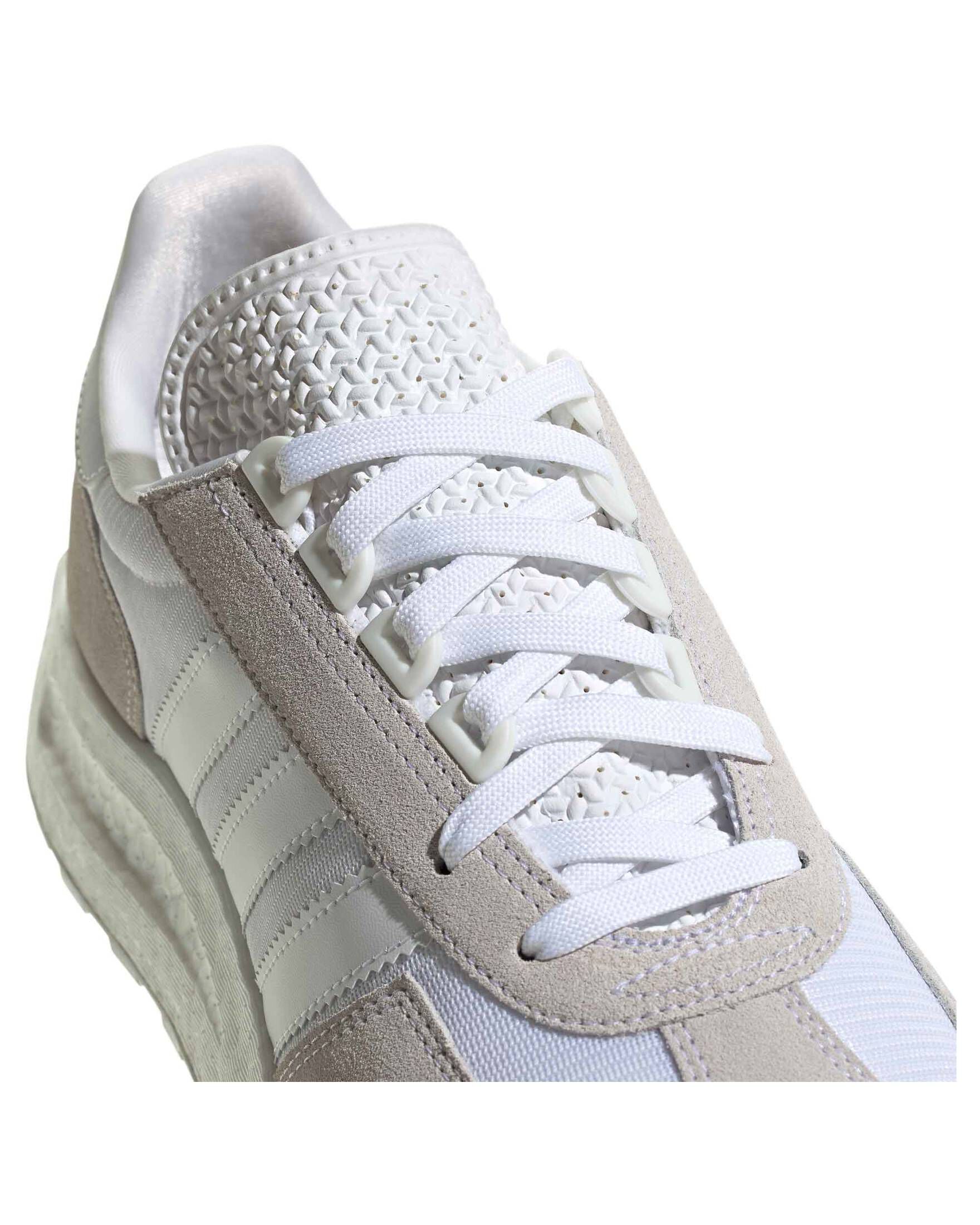 adidas Originals| Herren Sneaker RETROPY E5