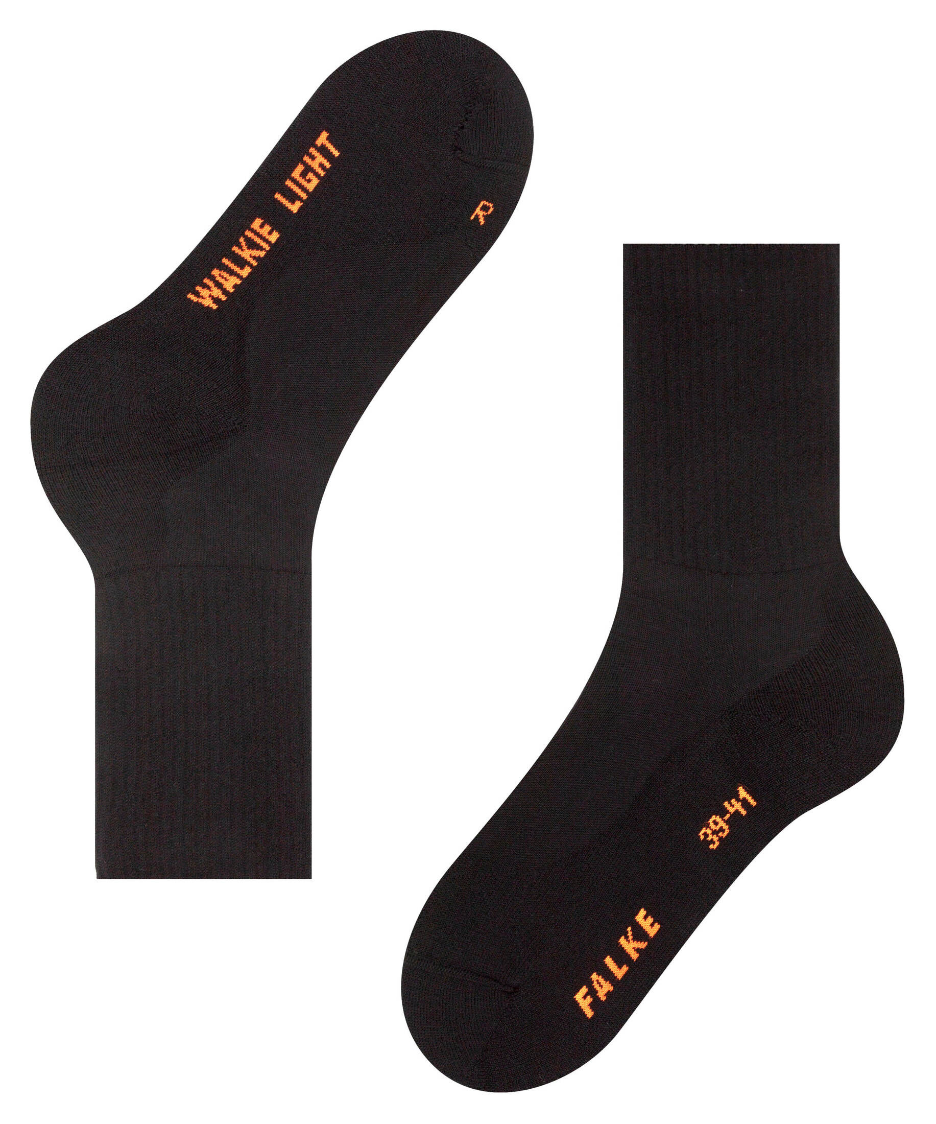 FALKE| Herren Socken 