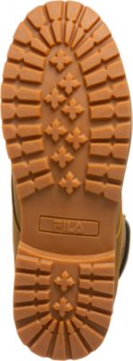 FilaMAVERICK MID - braun