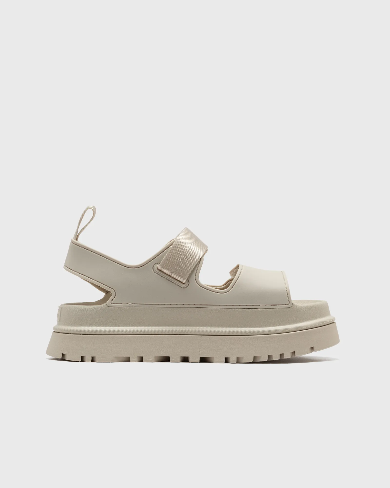 UGG WMNS GOLDENGLOW