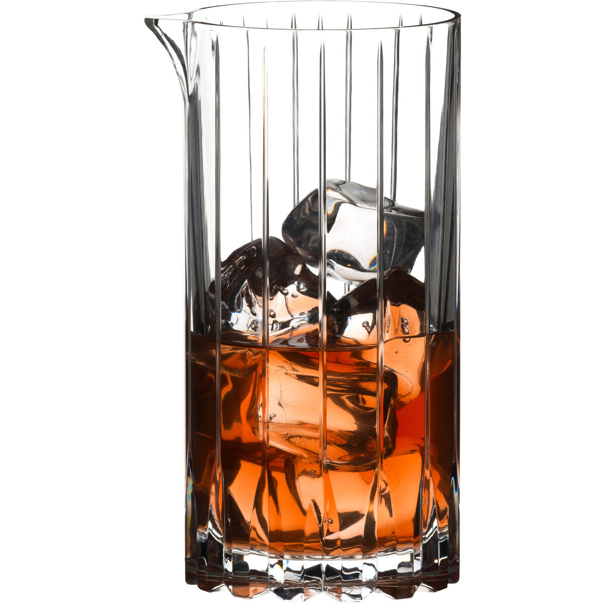Drinkkanne fra Drink Specific