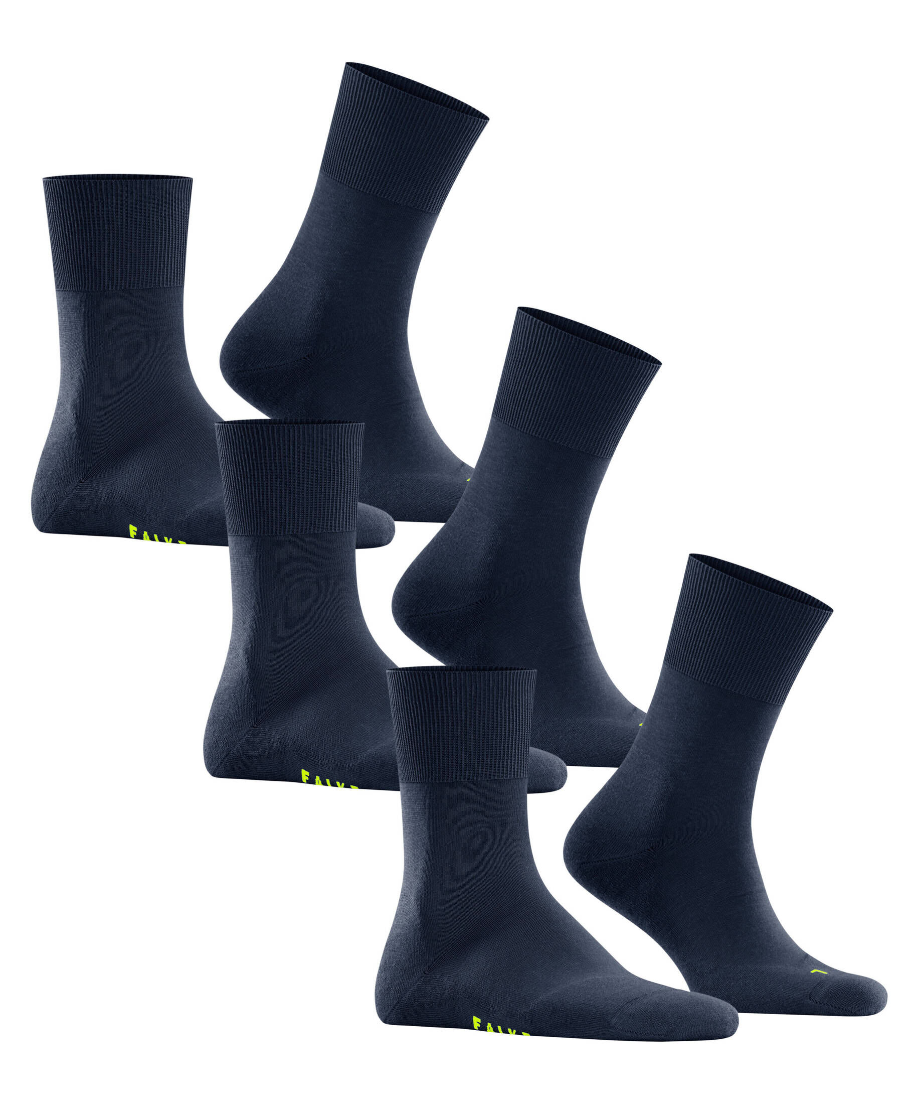 FALKE| Herren Socken 