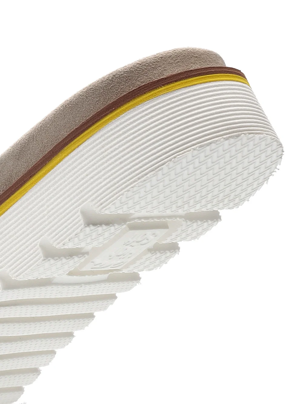 Pantolette Kent-Sport sunset