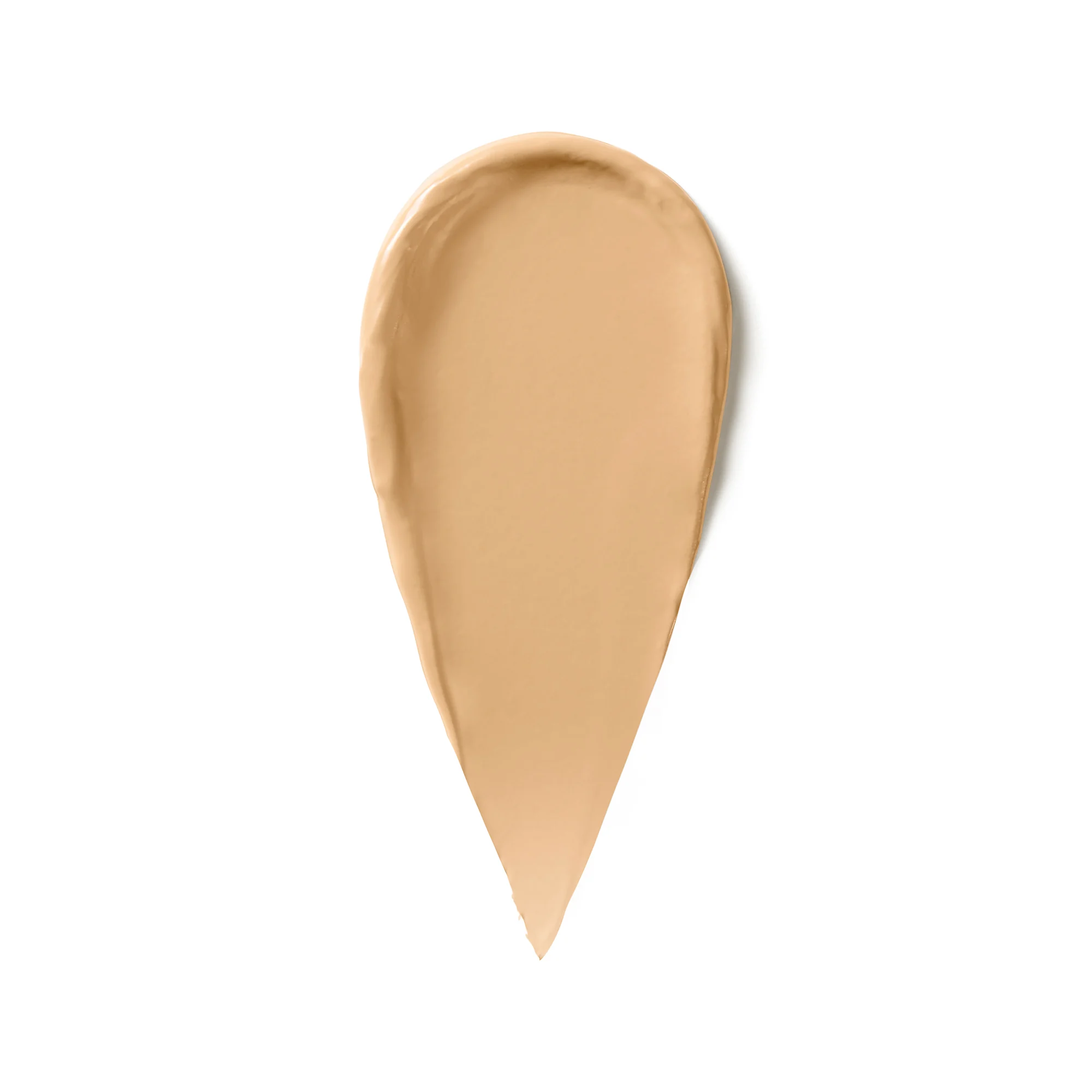 Mini Skin Full Cover Concealer - Anticernes |- 14. Honey