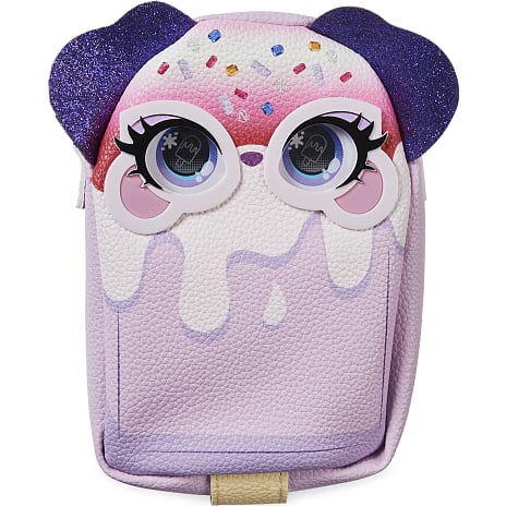 Purse Pets Treat Yo Self taske