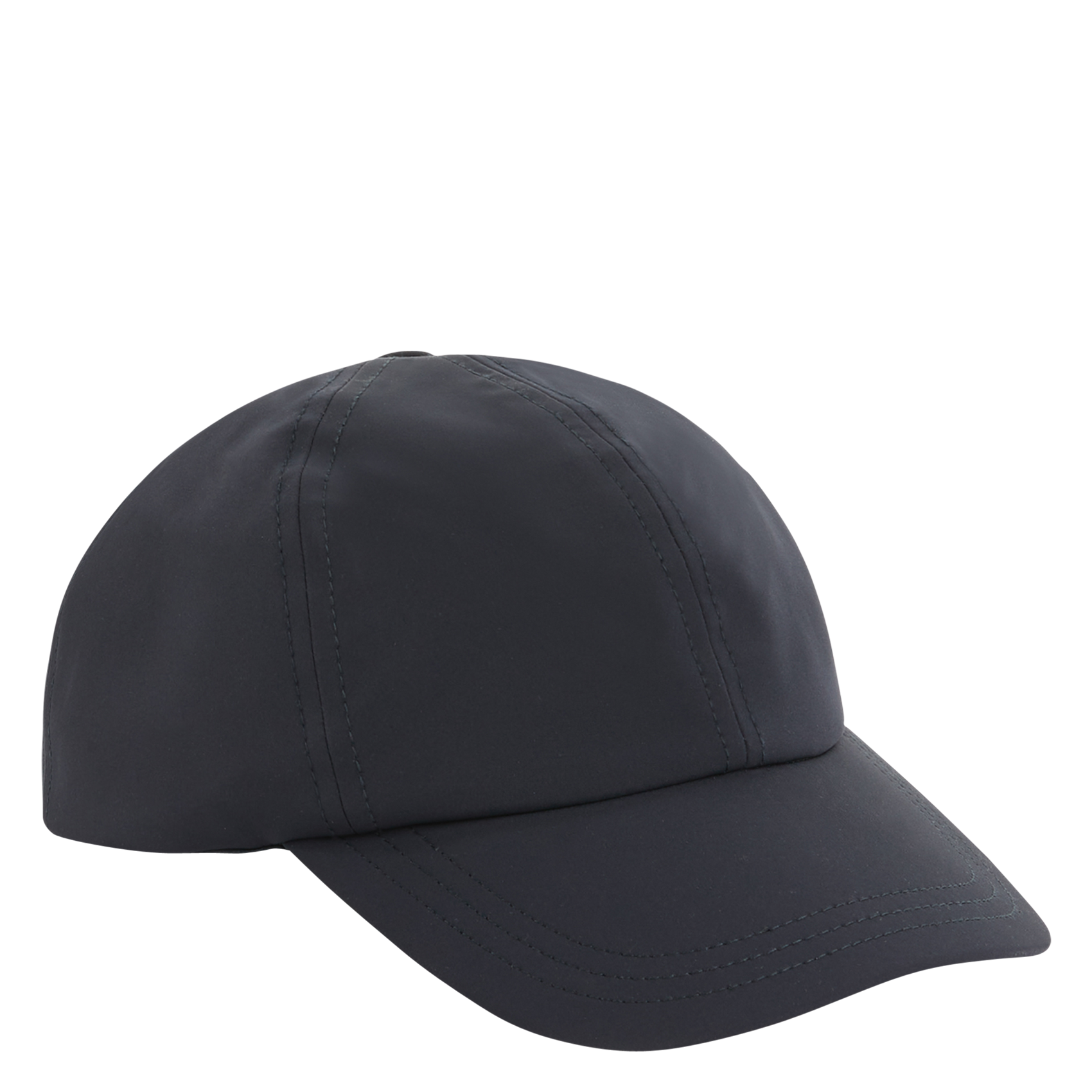 ETHAN - Casquette baseball| Bleu