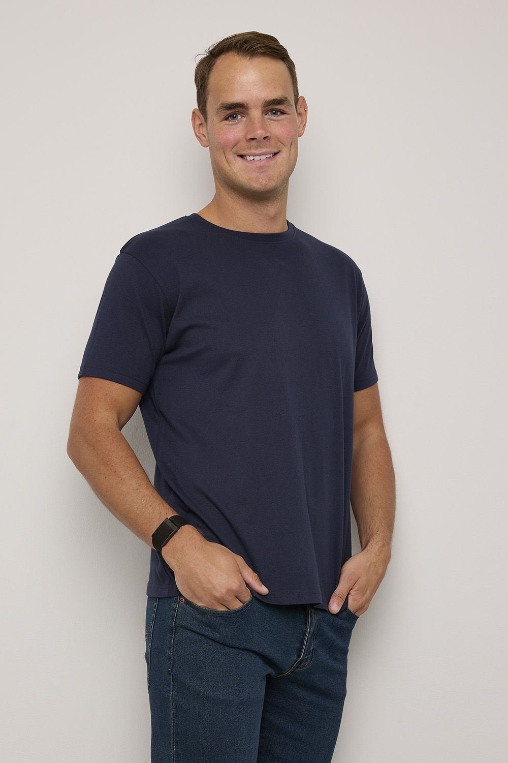 T-skjorte basic