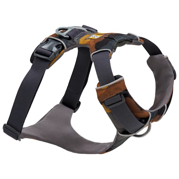 Ruffwear - Front Range Harness - Harnais pour chien