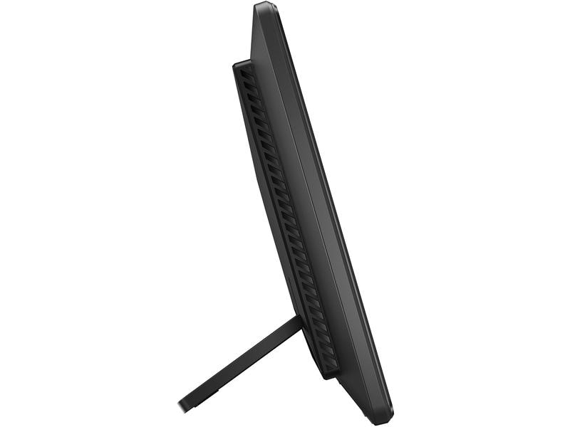 ASUS AIO ExpertCenter E1 (E1600WKAT-BA013X) Vielseitiger All-in-One-PC für Business-Anwendungen