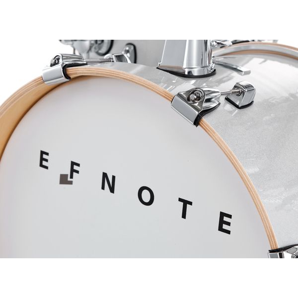 Efnote Pro 500 Standard E-Drum Set