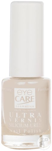 Eye Care Cosmetics Vernis Ultra Silicium-Urée Étoile 4,7ml (1534)