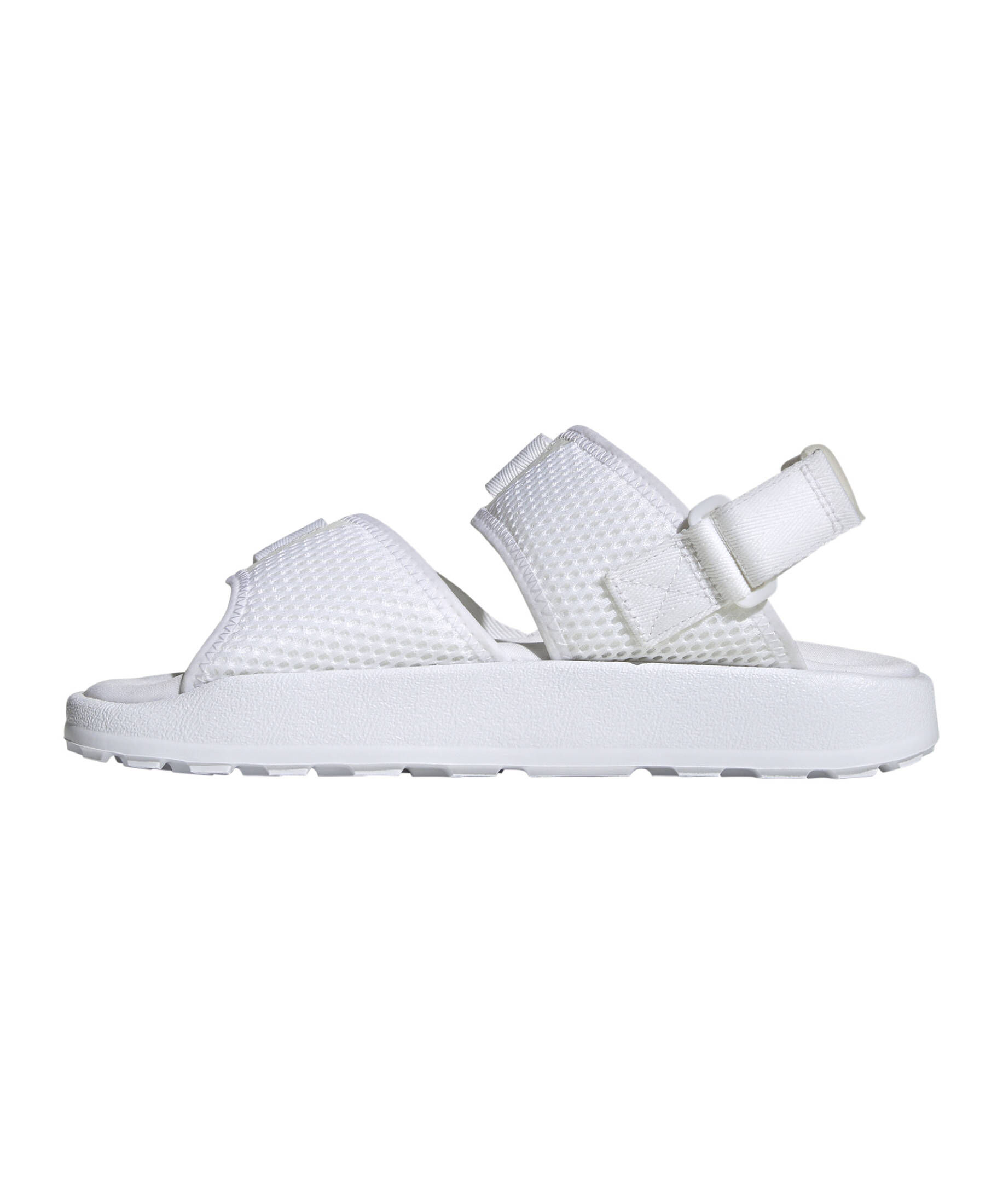 adidas Originals| Damen Lifestyle - Schuhe Damen - adilette Badelatsche Damen