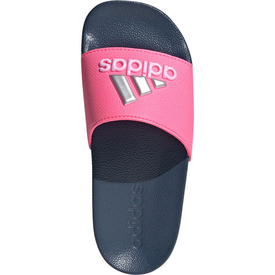 adidas Slipper Adilette Shower Kids