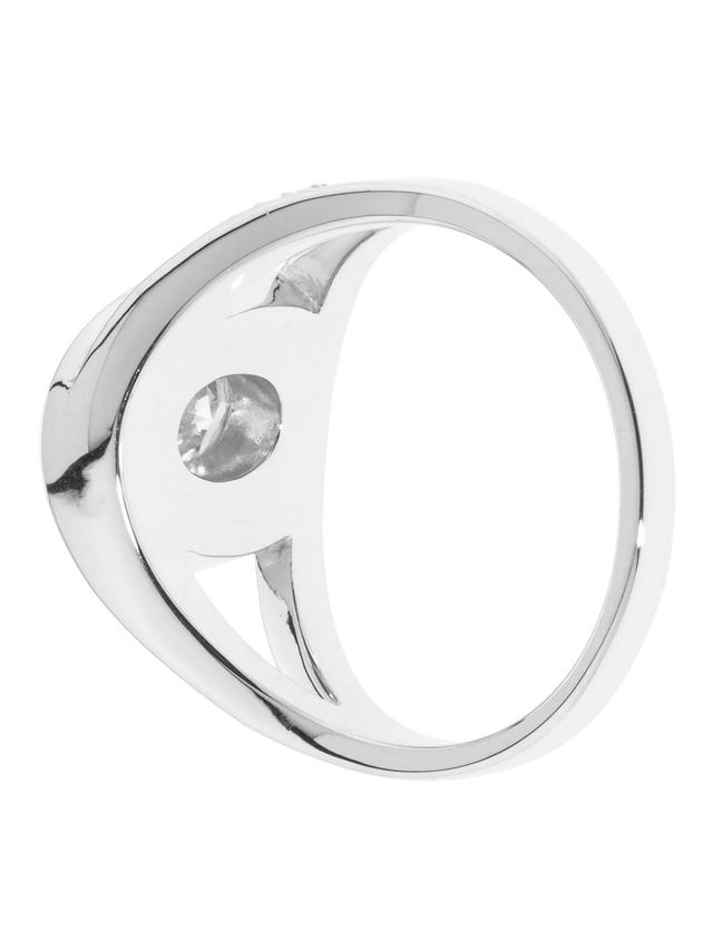 Cocktail-Ring 