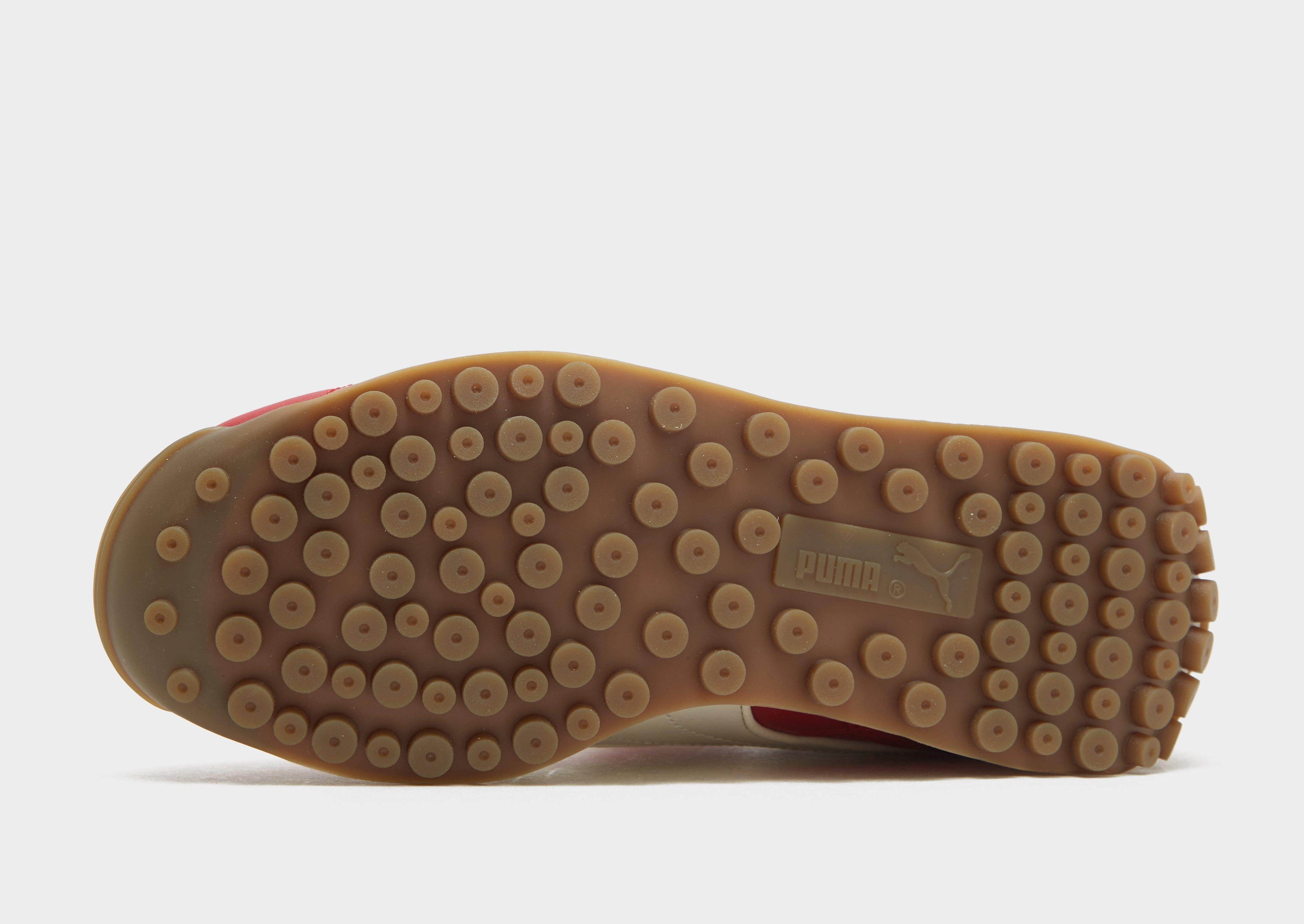 PUMA x FENTY Avanti L Femme