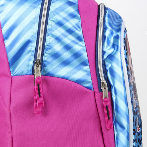 Mochila Lol 64460