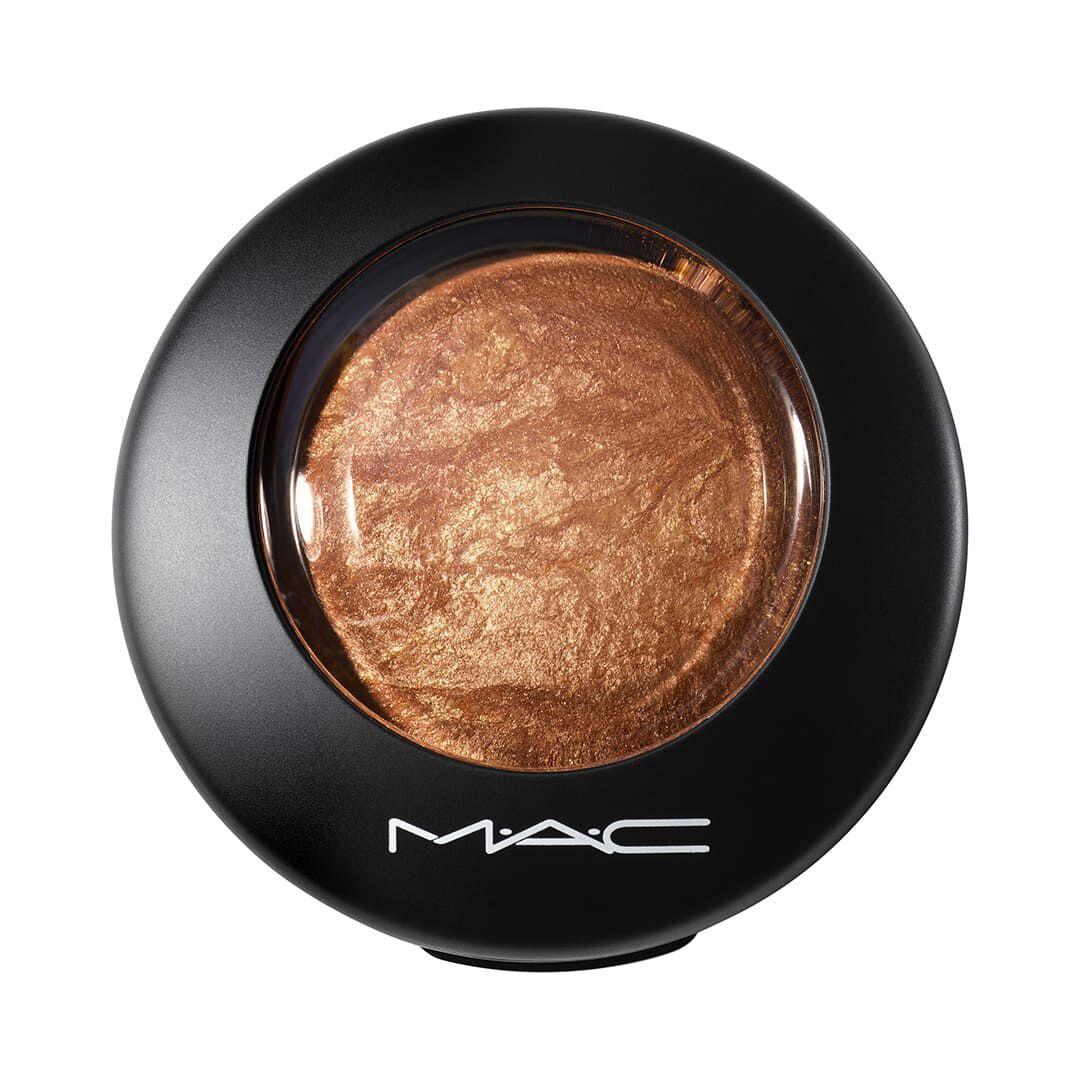 MAC MINERALIZE SKINFINISH