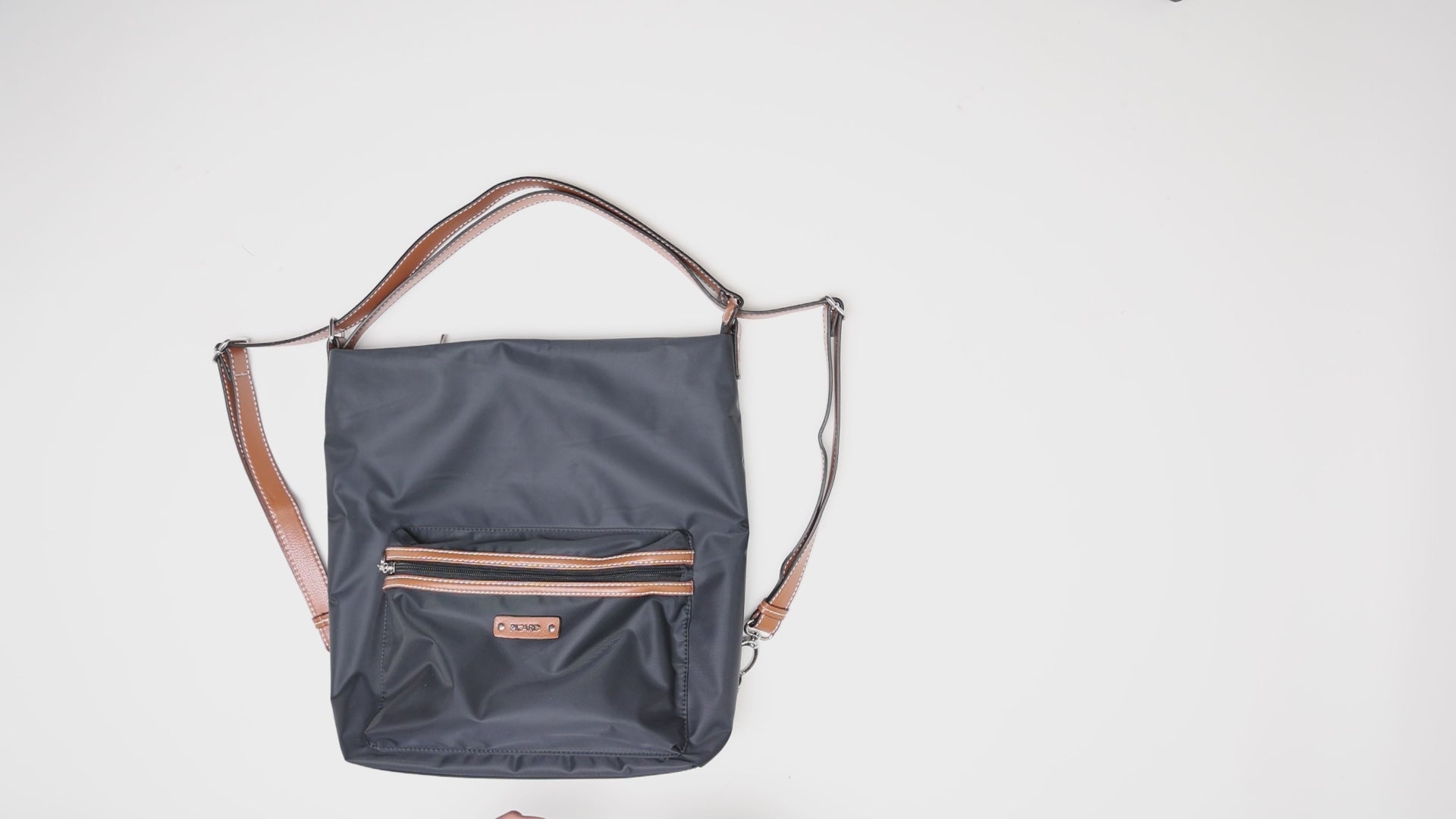 Shoulder bag Switchbag 7480