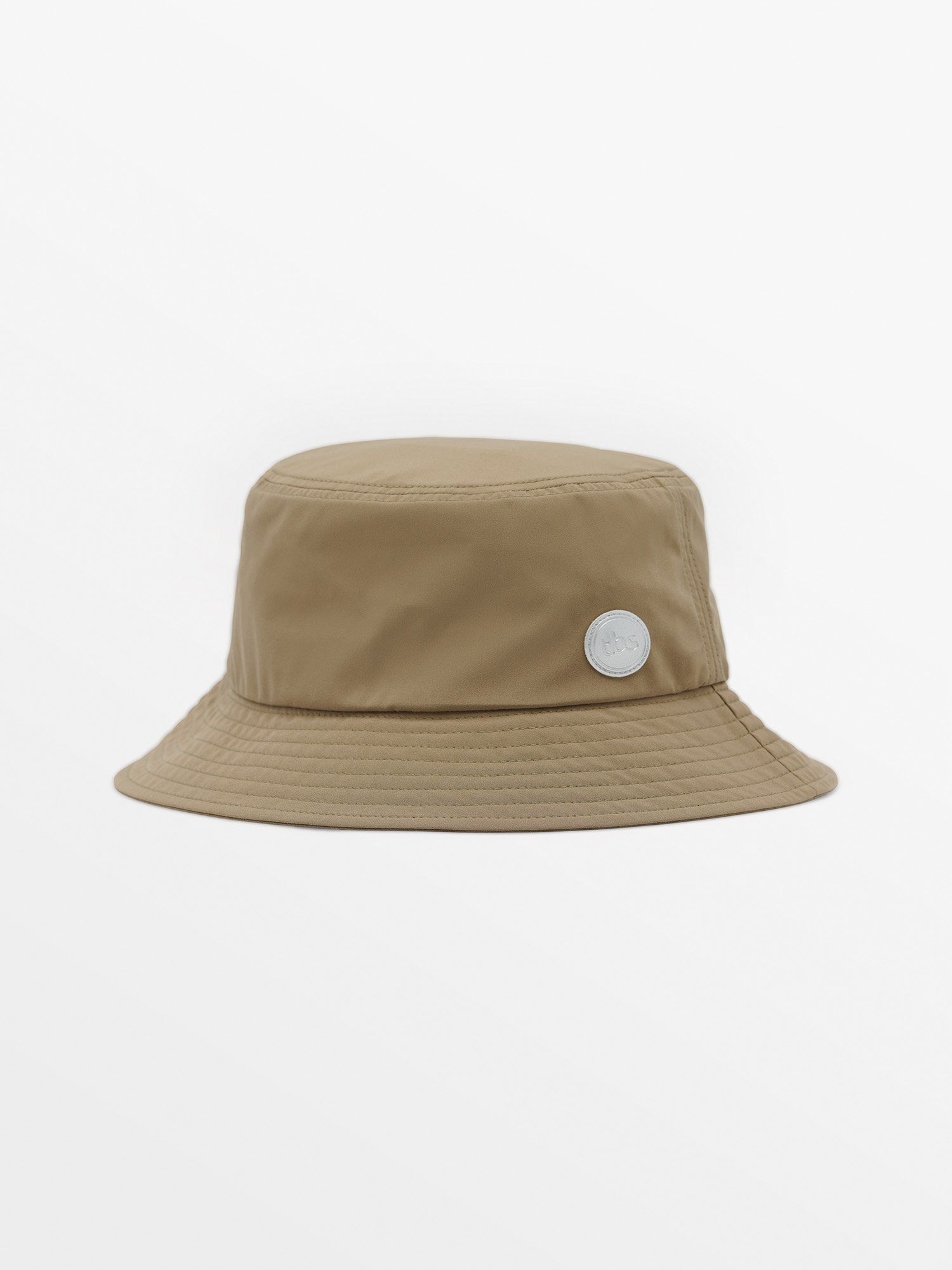 Bob Femme Eco Conçu et Imperméable