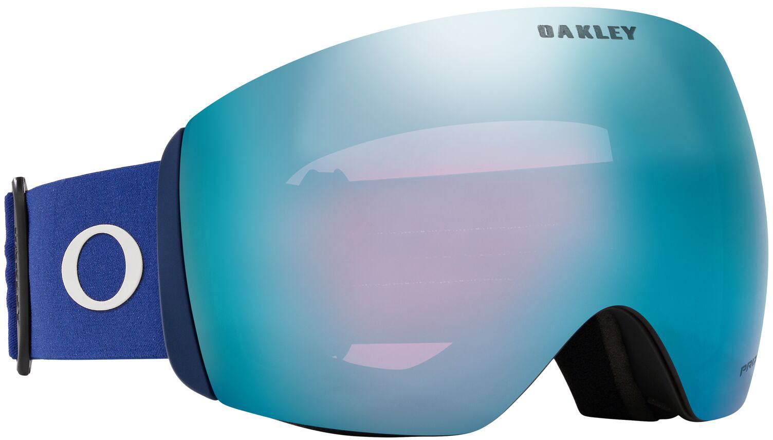 Oakley Flight Deck L