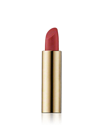Estée Lauder Pure Color Creme Lipstick Refill 520 Carnal 3,5g
