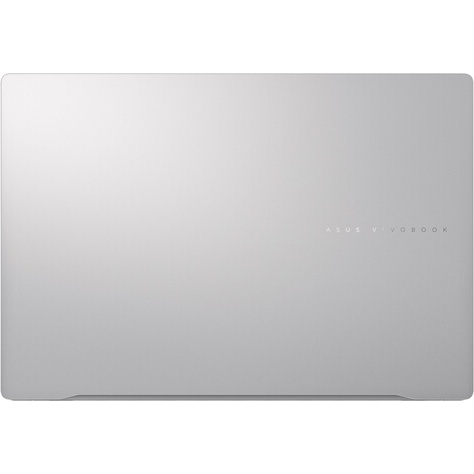 PC portable Asus 6