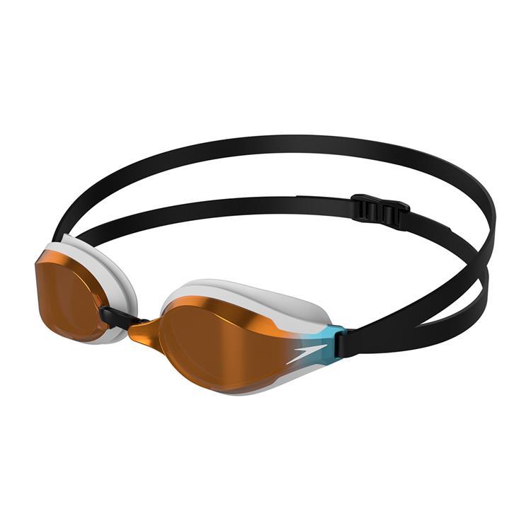 Speedo FS Speedsocket 2 Mir Zwembril