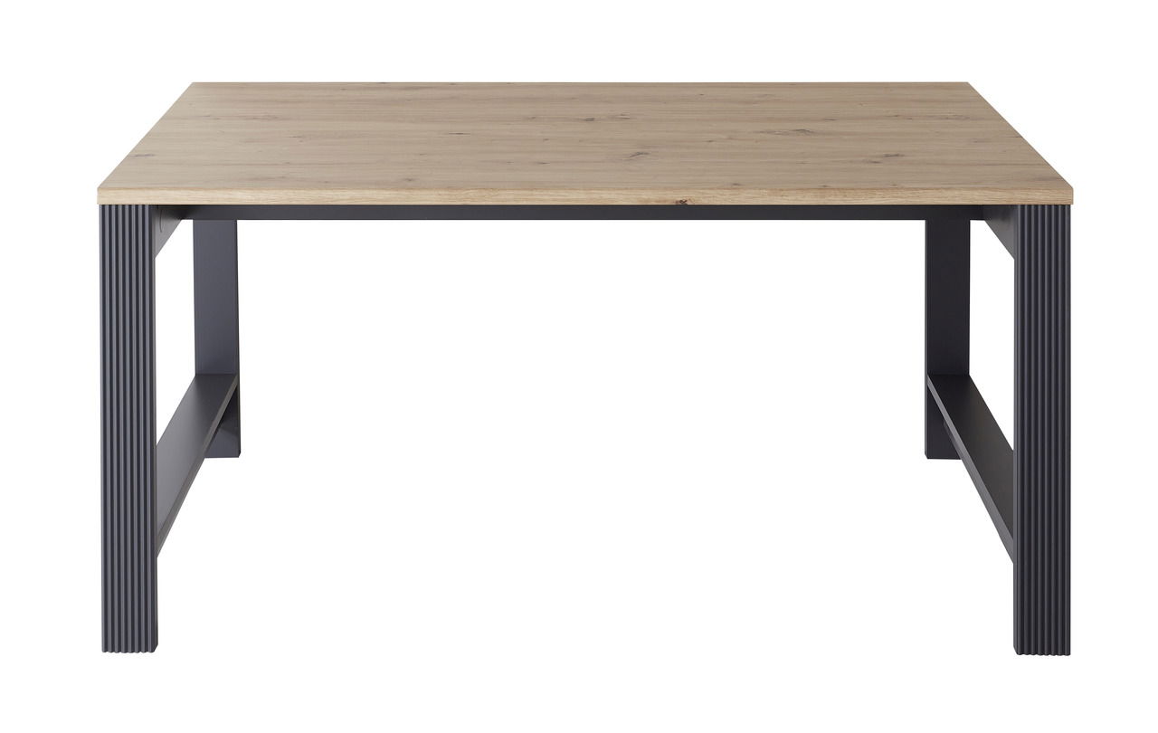 Landscape Schreibtisch JUDITH