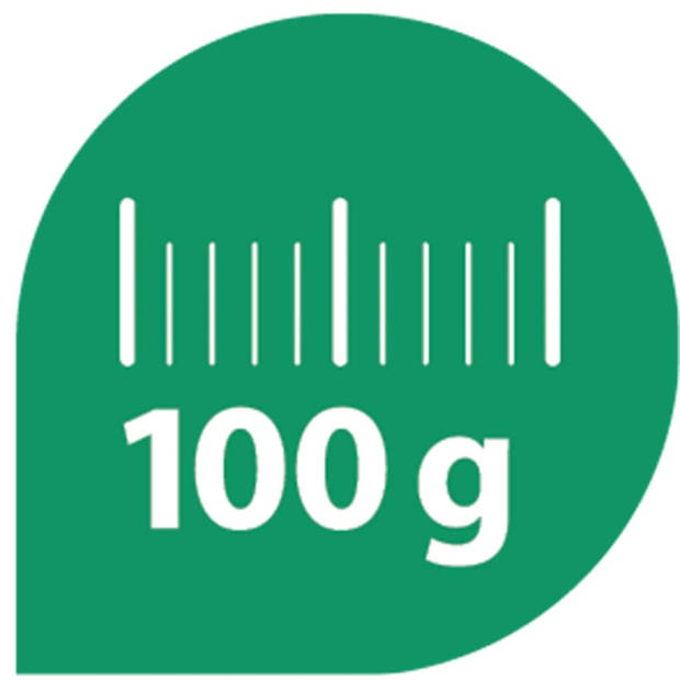 Medisana BS 444 Connect lichaamsanalyse weegschaal